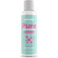 Intimateline Intymate Hylauronic Puro 100 ml - Lubrificante, kit da 3