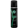Id Millenium Lunga Durata 250 ml - Lubrificante, kit da 3