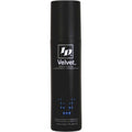 Id Velvet Bodyglide 200 ml - Lubrificante, kit da 3