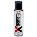 Id Xtreme Alte Prestazioni 250 ml - Lubrificante, kit da 3