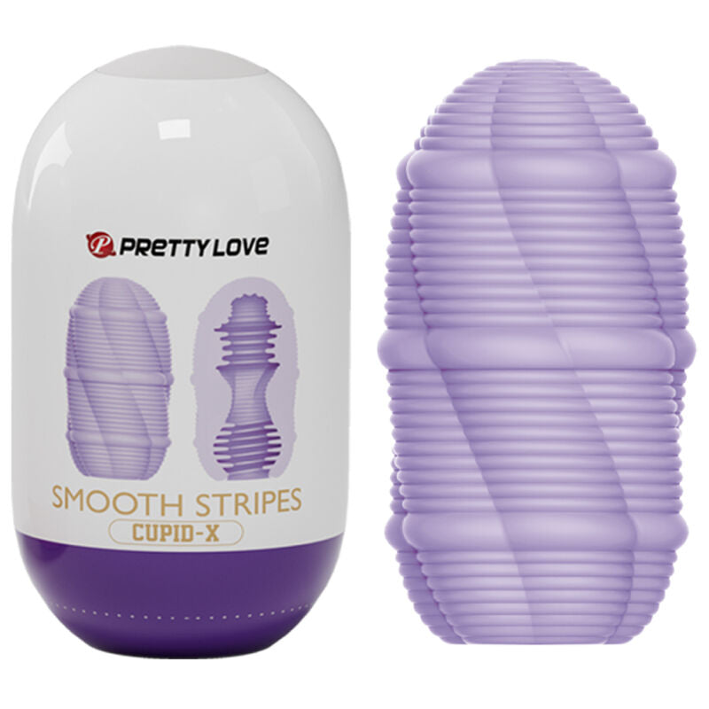 Pretty Love Cupido - Dispositivo per uomo
