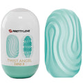 Pretty Love Twist Angel Cupid - Dispositivo per uomo