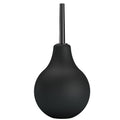 Mr Play Doccia Pera Blkb - Accessorio intimo