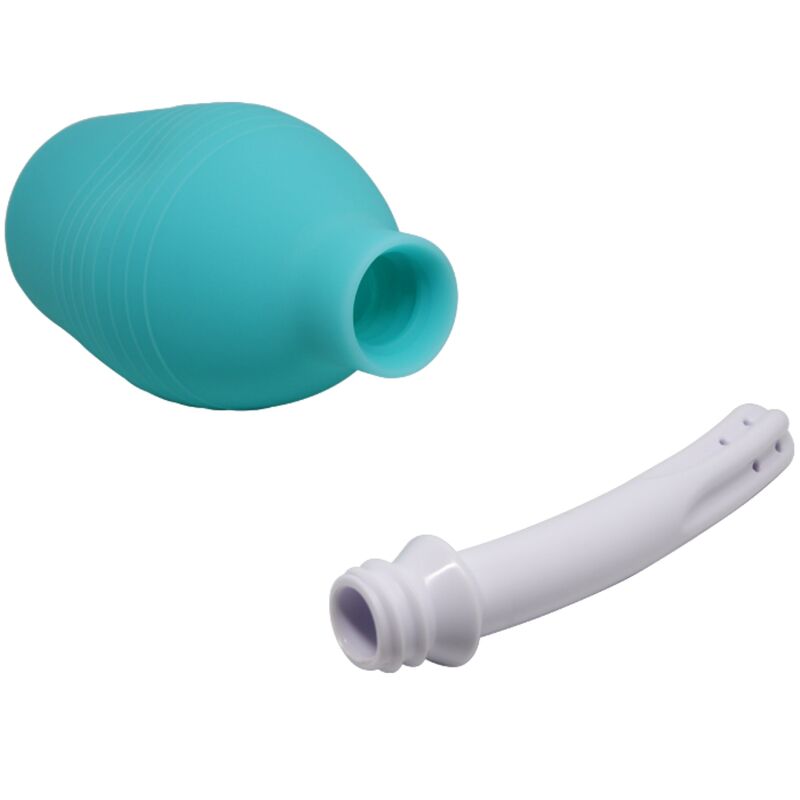 Mr Play Doccia - Accessorio intimo - nella confezione