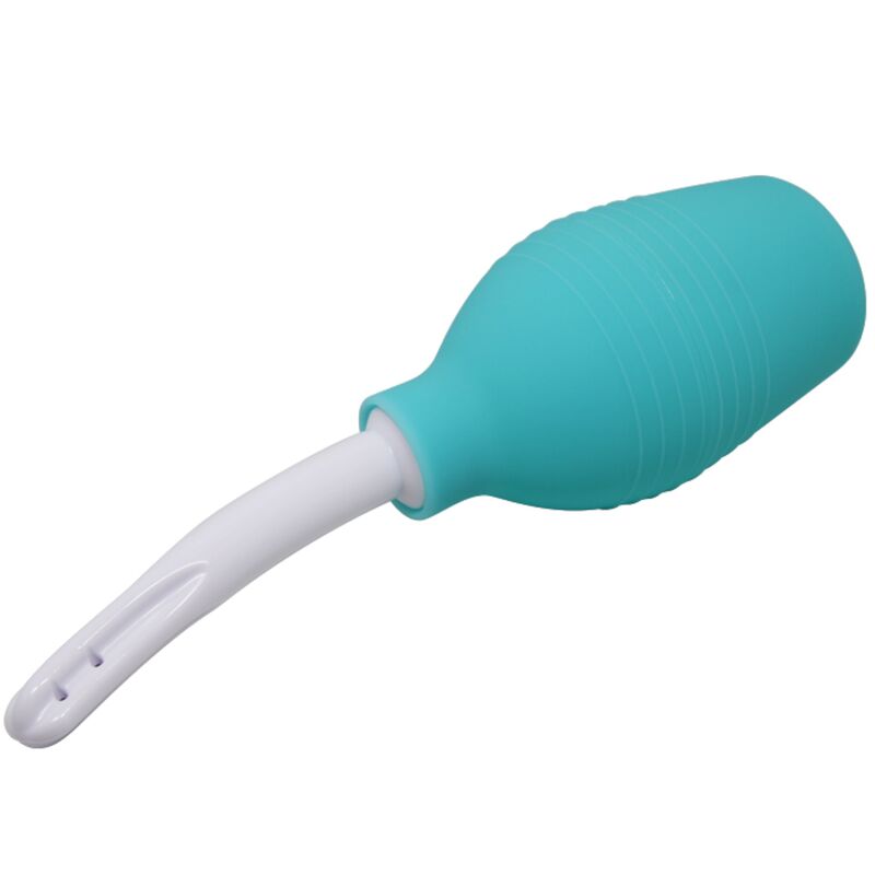 Mr Play Doccia - Accessorio intimo - dettaglio