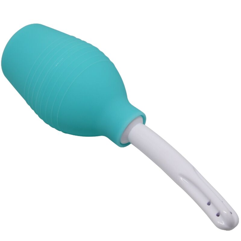 Mr Play Doccia - Accessorio intimo