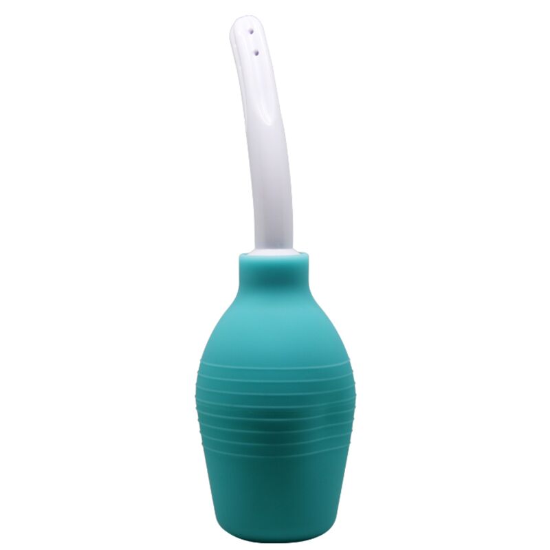 Mr Play Doccia - Accessorio intimo - vista laterale