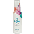 Beppy Comfort Gel 100 ml - Lubrificante, kit da 3