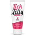 Intimateline Lick Jelly 30 ml - Lubrificante, kit da 3