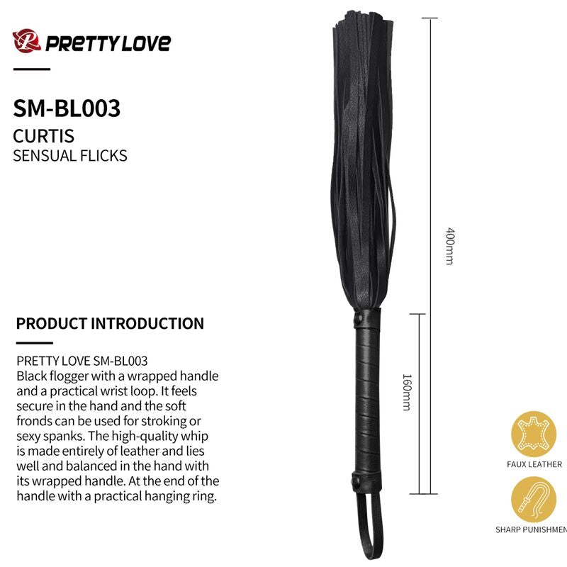 Pretty Love Kit Prodotti - Kit per la coppia - nella confezione