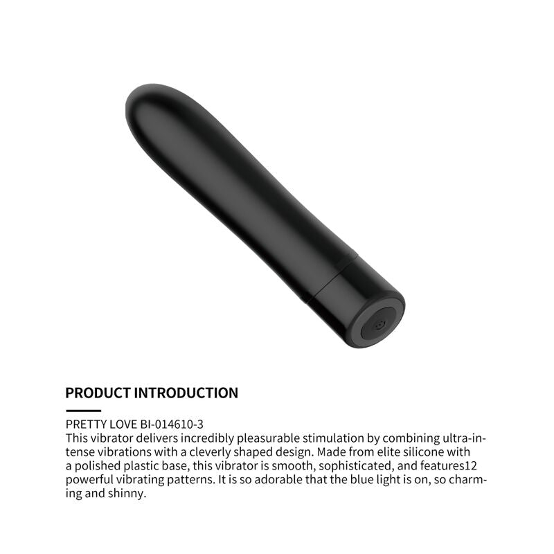 Pretty Love Kit Prodotti - Kit per la coppia - in mano per le dimensioni