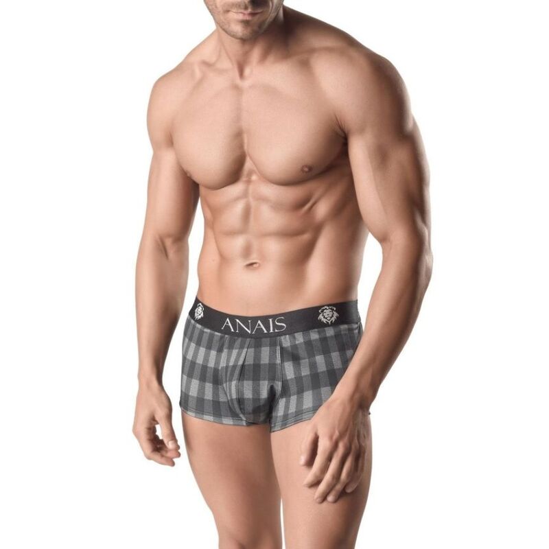 Anais Men Aegis Boxer - Accessorio intimo