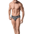 Anais Men Aegis - Accessorio intimo