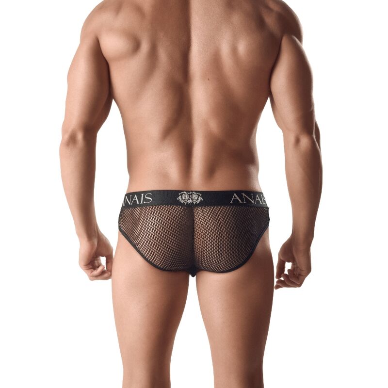 Anais Men Ares - Accessorio intimo - vista laterale