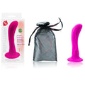 Baile Passion Presa Aspirazione Forte Unisex - Accessorio intimo