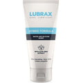 Intimateline Lubrax Hybrid 100 ml - Lubrificante, kit da 3