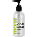 Cobeco Relax 250 ml - Lubrificante, kit da 3