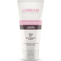 Lubranal Jojoba 50 ml - Lubrificante, kit da 3