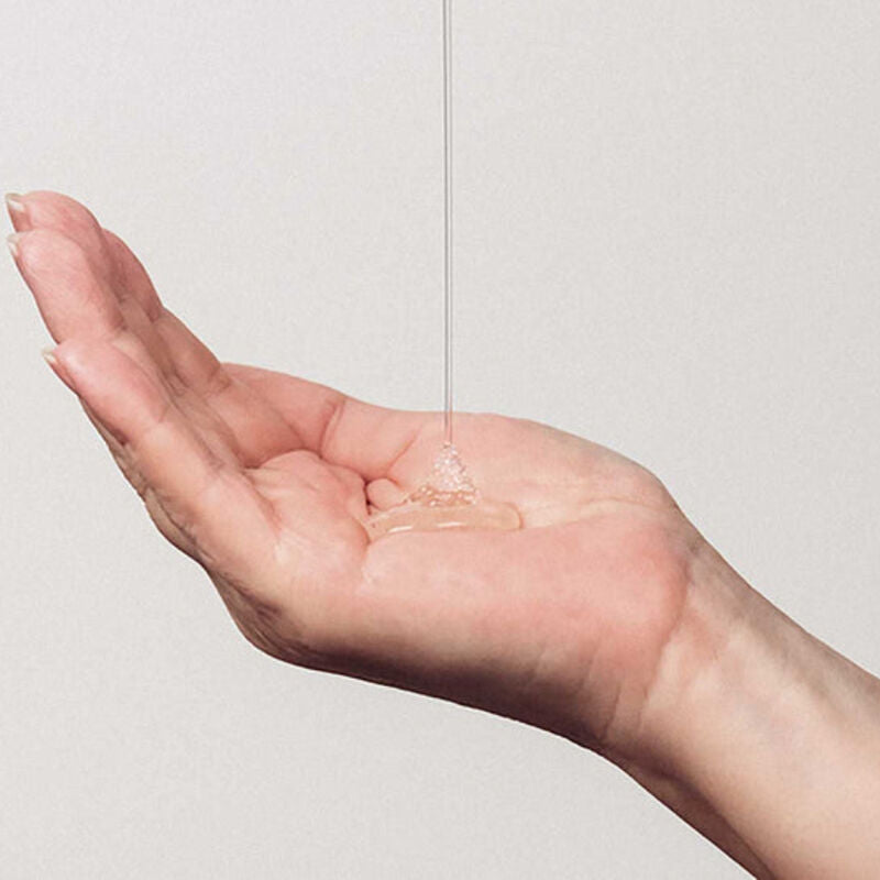 Bijoux Indiscrets Slow Sex Candela 50 g - Olio da massaggio, kit da 3 - nella confezione