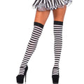 Leg Avenue Calzini Alti - Lingerie