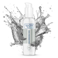 Waterfeel 150 150 ml - Lubrificante, kit da 3