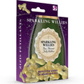 Spencer & Fleetwood Caramelle Frizzanti - Accessorio intimo