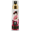 Shunga Delicato 115 ml - Detergente per toy intimi, kit da 3