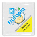Id Juicy Lube Foglio 4 ml - Lubrificante, kit da 3