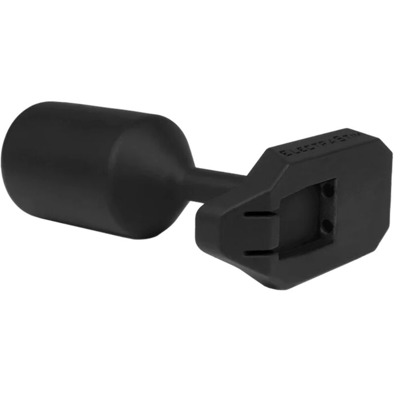 Electrastim Elettro Spina MR - Accessorio intimo - nella confezione