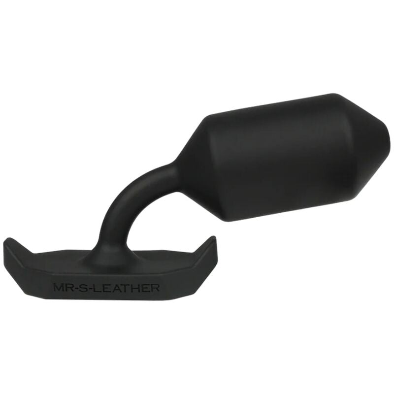 Electrastim Elettro Spina MR - Accessorio intimo - dettaglio