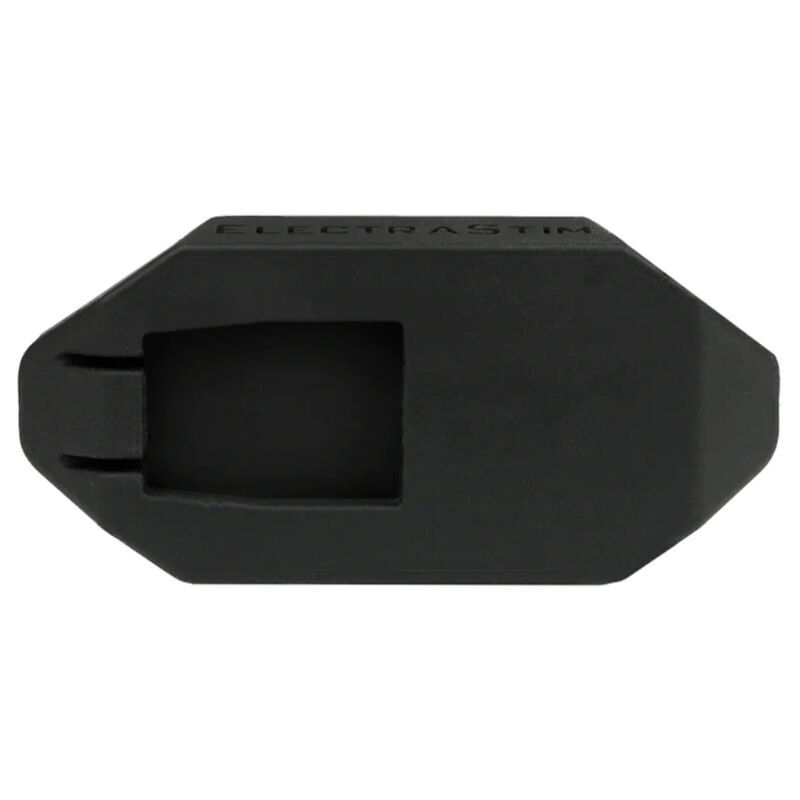 Electrastim Elettro Spina MR - Accessorio intimo - retro