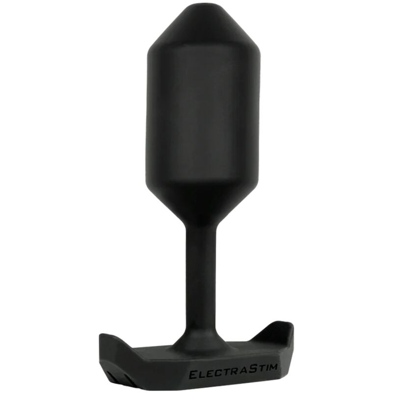 Electrastim Elettro Spina MR - Accessorio intimo - vista laterale