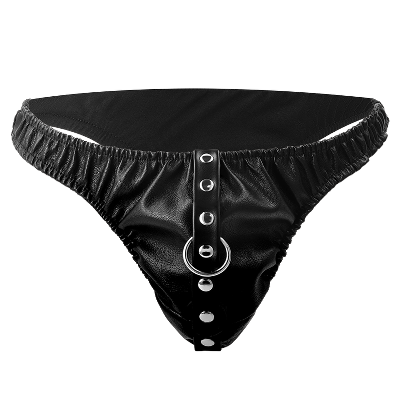 Darkness Sottomissione - Accessorio intimo - nella confezione