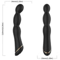 Armony Bambu Regolabile - Accessorio intimo