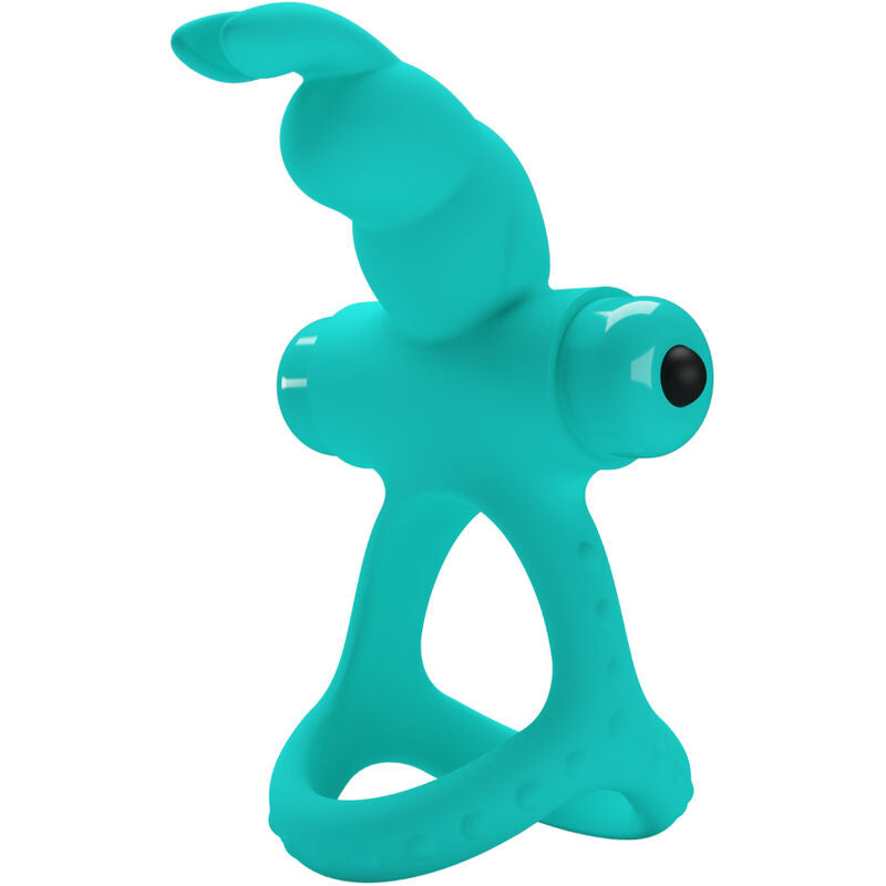 Pretty Love Figgy - Anello per uomo