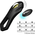 Armony Roadster - Anello per uomo