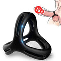 Armony X Ring Multiposizione - Anello per uomo