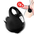Armony Coppe - Anello per uomo