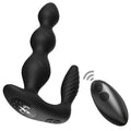 Armony Manfun Plug - Accessorio intimo