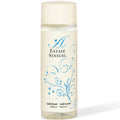 Extase Sensual Naturale 100 ml - Lubrificante, kit da 3