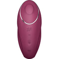 Satisfyer Tap 1 - Massaggiatore esterno