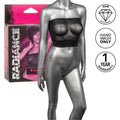Calexotics Radiance Fascia Top Reno - Lingerie