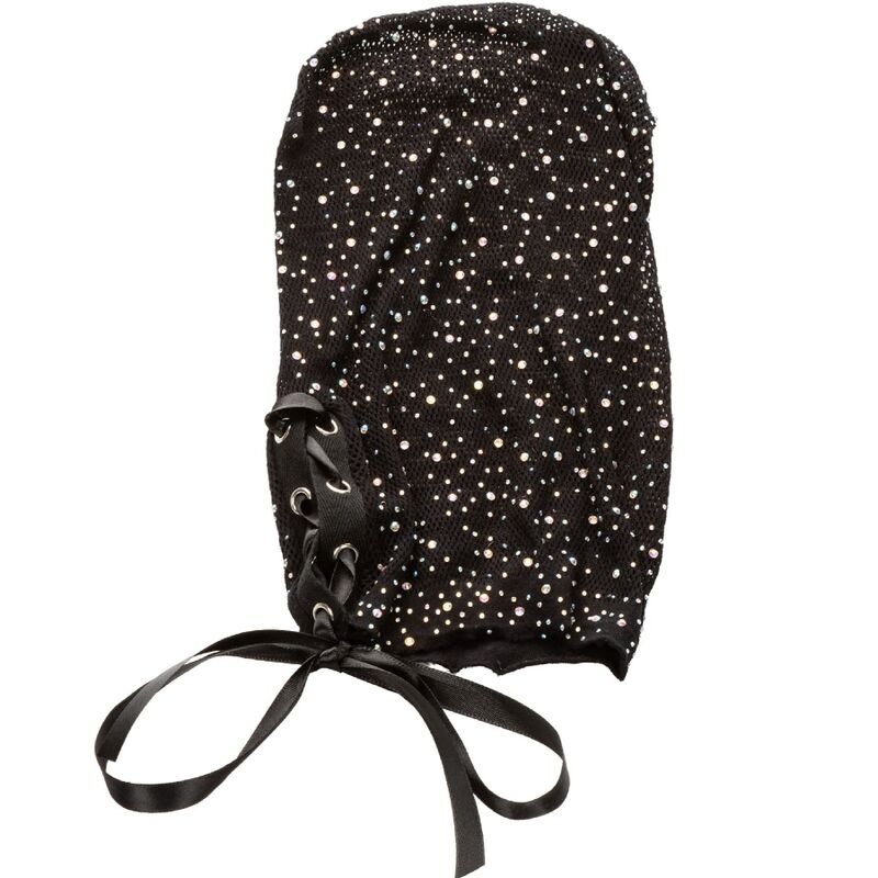 Calexotics Radiance Copertura Completa - Lingerie - dettaglio