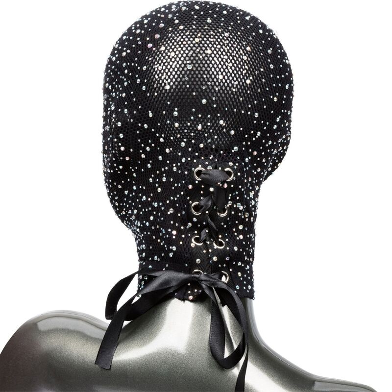 Calexotics Radiance Copertura Completa - Lingerie - nella confezione