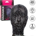 Calexotics Radiance Copertura Completa - Lingerie