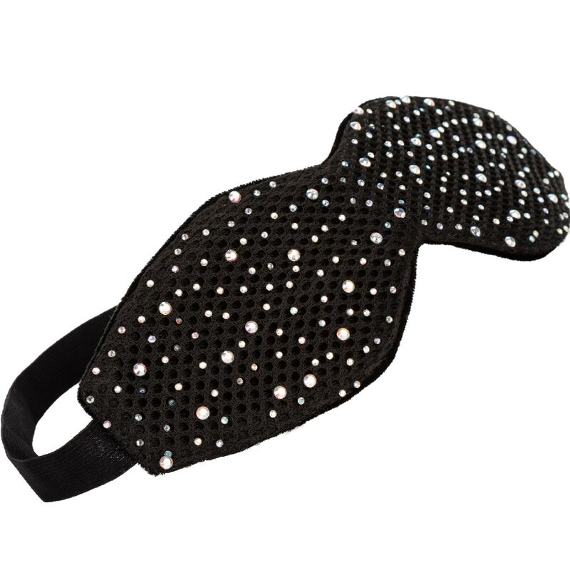 Calexotics Radiance Maschera Blackout - Lingerie - dettaglio