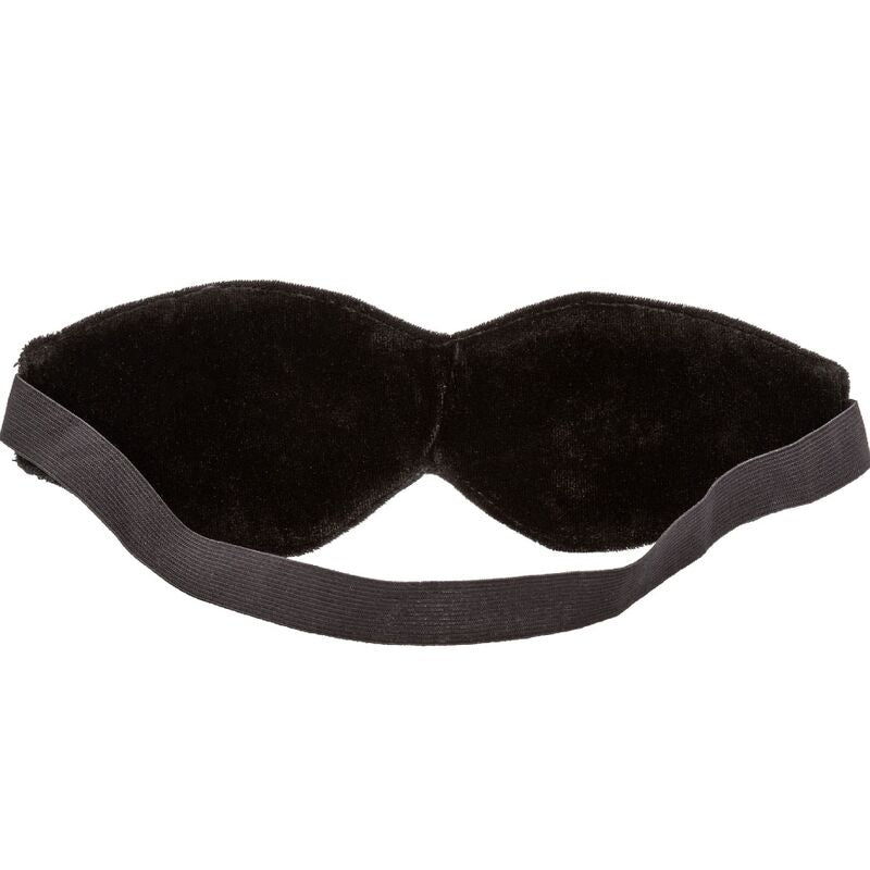 Calexotics Radiance Maschera Blackout - Lingerie - nella confezione
