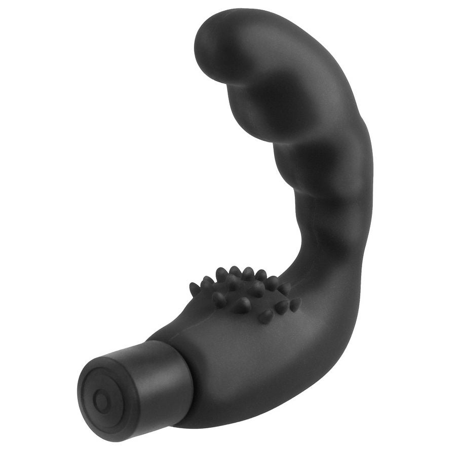 Anal Fantasy Portata Intorno - Accessorio intimo
