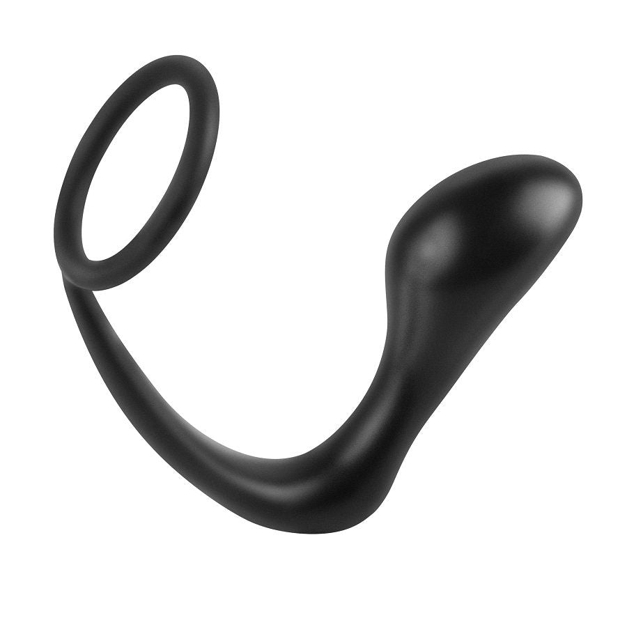 Anal Fantasy Ass Gasm - Accessorio intimo - dettaglio