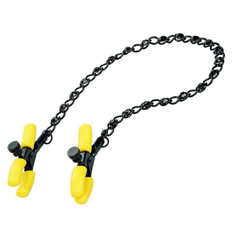 Calexotics Boundless Teaser - Accessorio intimo - dettaglio